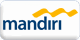 Dana logo