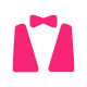 Kasino Live icon