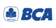 Bank BSI logo