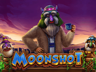 Moonshot game thumbnail