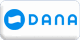 Mandiri logo