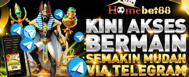 Bonus Selamat Datang slot5000login.com banner image